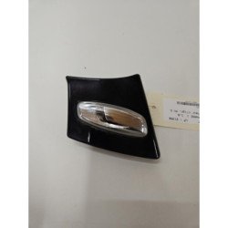 Repetiteur Clignotant Avant Droit  (feux) Peugeot 308 1 Phase 1